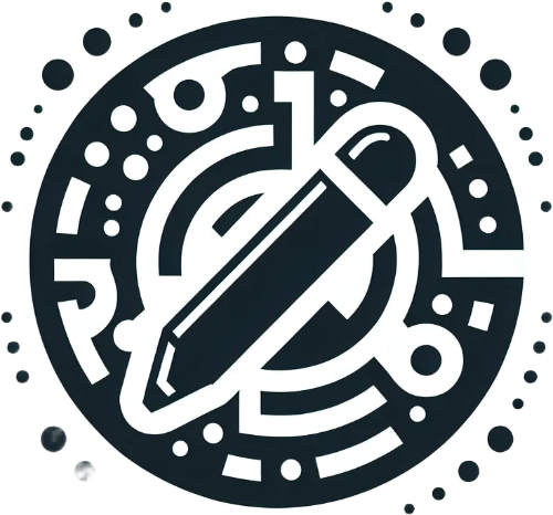 Writo tech ai