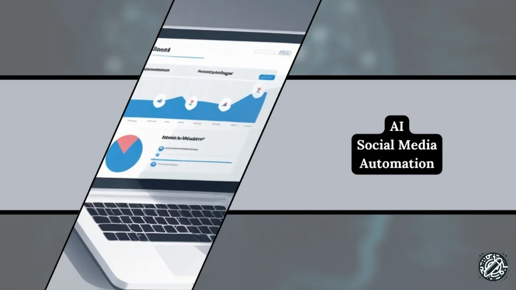 AI Social Media Automation