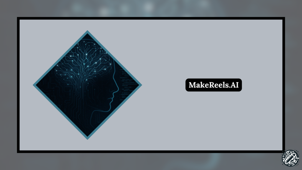 Makereels Ai Review