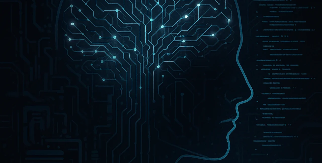 WritoTech AI professional image WritoTech AI professional image